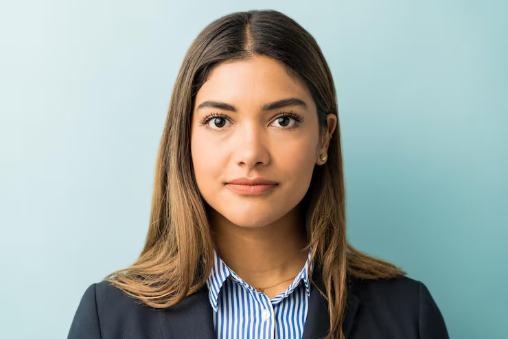 Photo de Sarah Anissi